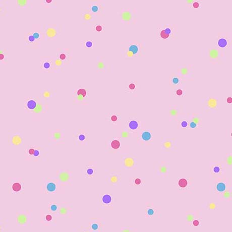 CONFETTI                 